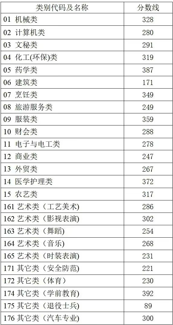 961378bcac8d241949599646afc1fcba_5c2662f643ae4212bc901ab67017ccc4.png