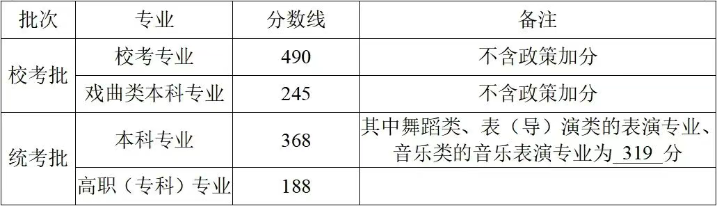 c766f8404fe7deacc300a5a20b30de3a_13bb50cda12b4fcba79a7763af61ed4e.png