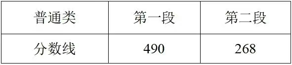 291c80e3162654e5ffd2ff1b57619d5c_33a1831166e742c4bd505df77e8d330a.png