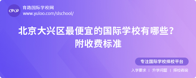 d^(q)˵ćHW(xu)УЩ