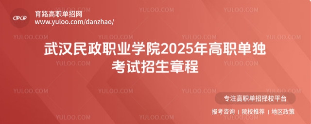 hIWԺ2025³Ԕ