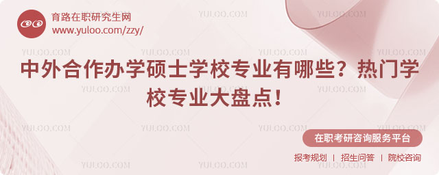 kWTʿWУI