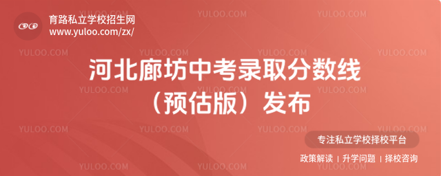 ӱȷпȡ?jn)?sh)A(y)棩l(f)