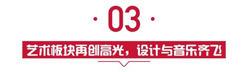 ۵όWУȡ