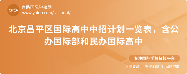 2025걱ƽ^(q)HӋһ[kHkH.jpg