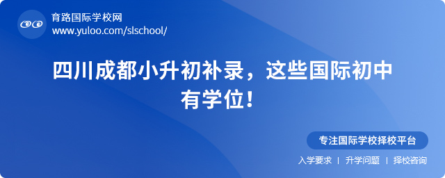 ɶСa(b)䛇H