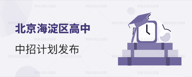 ^(q)Ӌ(j).jpg