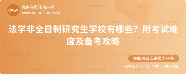 WȫоWУ