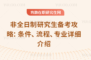  2026ȫо俼ԣl̡IԔB