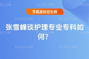 ѩՄo팣I(y)Σ