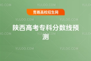 2025߿(zhun)Ʒ?jn)?sh)A(y)y(c)ȡA(y)