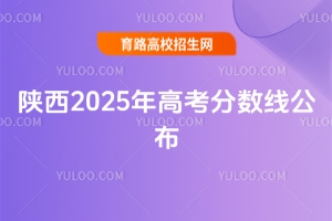 2025߿֔