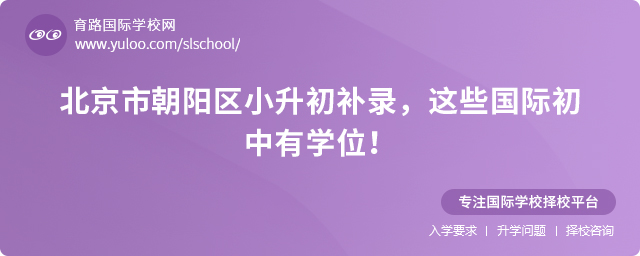 ꖅ^Сa䛇H