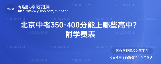 п350-400ЩУWM