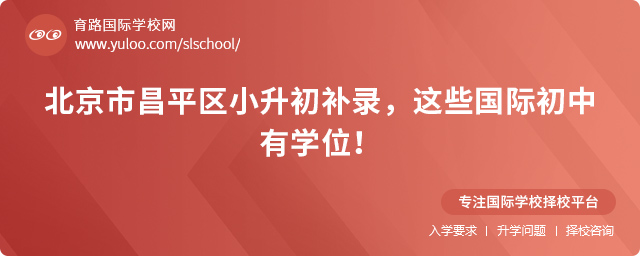 ƽ^Сa䛇H
