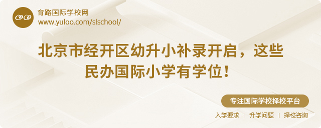 _^Сa䛇HСW