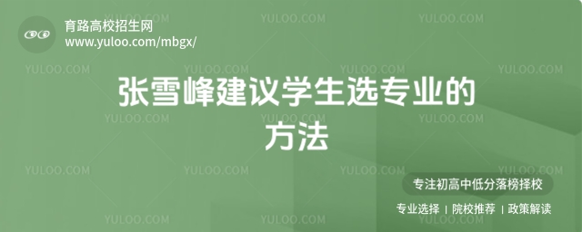 ѩ彨hW(xu)xI(y)ķ