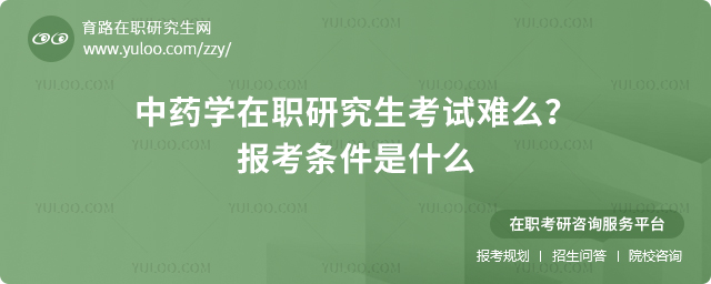 ˎWоԇyô
