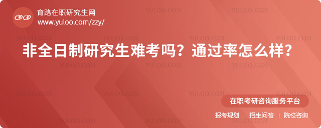 ȫоy᣿