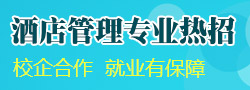 Ƶ팣I