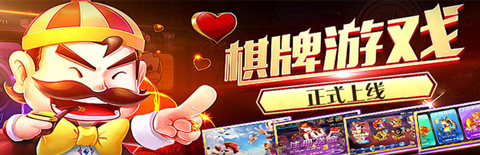 ͨ݅^(q)˽(sh)ˌW(xu)УСW(xu)