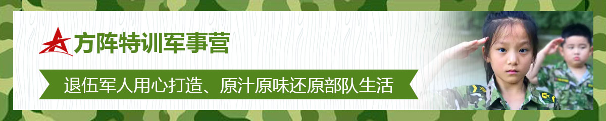 Ӗ(xn)܊¶I(yng)