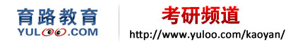 ·Wl