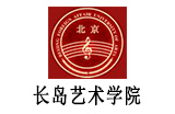 Luˇg(sh)W(xu)Ժ