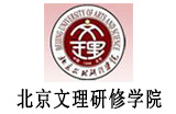 ތW(xu)Ժ
