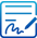 As_