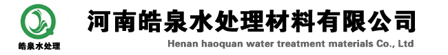 上海戴鑫蒸發(fā)冷設(shè)備廠家